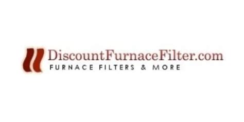 discountfurnacefilter.com coupon  eComfort