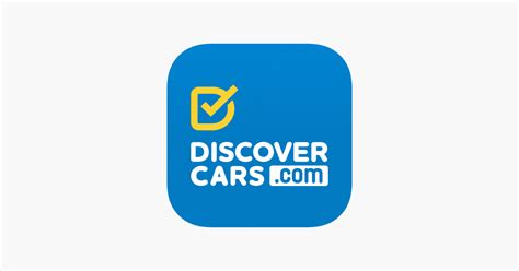 discover cars rental miami  2301 Nw 33Rd Ave Miami Fl 33142