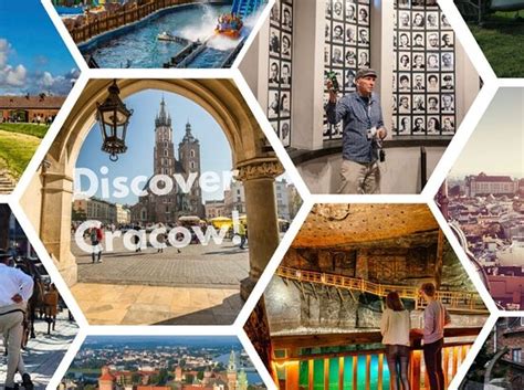 discover cracow reviews  Booking D, Customer Care at Discover Cracow Tours, responded to this review Responded June 17, 2023 Hello, We are glad that you have chosen Discover Cracow