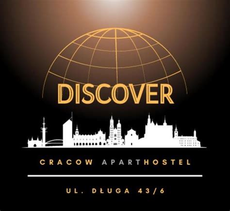 discover cracow reviews Discover Cracow Tours: Amazing - See 5,347 traveler reviews, 642 candid photos, and great deals for Krakow, Poland, at Tripadvisor