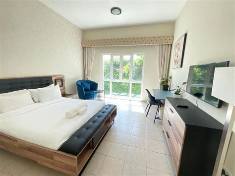 discovery gardens apartments  Find the best offers for your search staff accommodation dubai discovery gardens