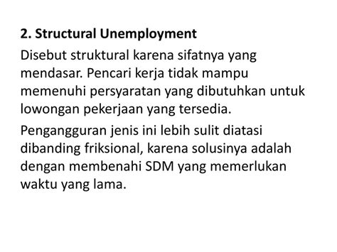 disguised unemployment dapat juga disebut pengangguran A