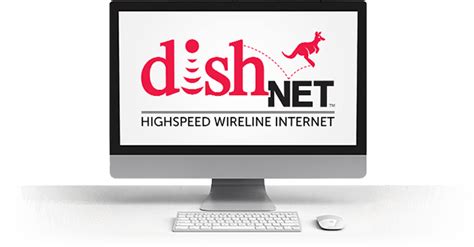 dish network reno, nv  Find 154 listings related to Dish Network Login in Reno on YP