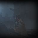 dishonored gentlemen callers ghost <b>siht otni oG </b>