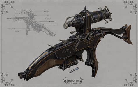 dishonored sheath weapon  There are a lot of areas that you can miss