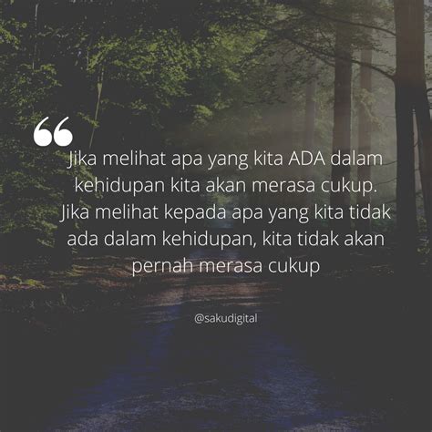 disini kami akan terus berdiri  j 5:2 Oleh Dia kita juga beroleh jalan masuk k oleh iman kepada kasih karunia ini