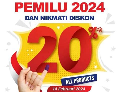 diskon 138  Konektivitas WiFi 2,4 GHz + 5 GHz: Dual-band memungkinkan Anda untuk menonton film dengan lebih lancar saat digunakan dengan