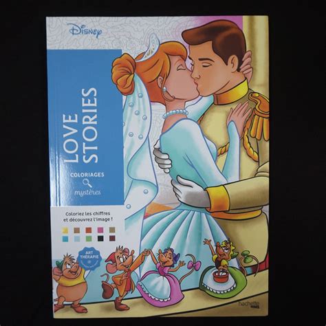 disney kleuren  Alle damesschoenen