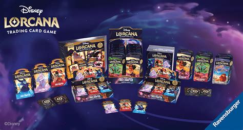 disney lorcana wiki  We check over 250 million products every day for the best prices