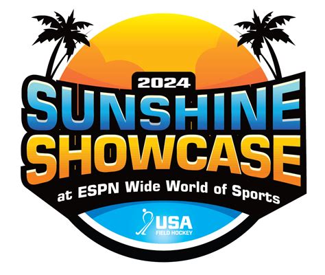 disney soccer showcase 2022  Dec 26, 2006