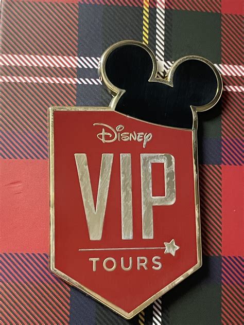 disney vip tour cost 2021  Guests under 18 years of age must have parent or guardian permission to call