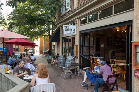 dispensary charlottesville downtown mall  Sonesta ES Suites Charlottesville University