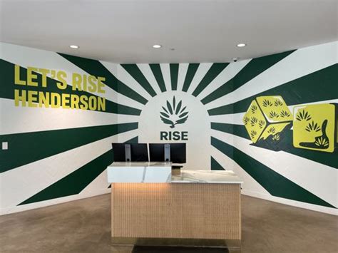 dispensary delivery henderson 50% OFF 1st VISIT/50% OFF DEALS! TWISTED TUESDAYS! SHANGO November Tuesday Deals! 30% OFF STOREWIDE! 50% Off - 1st Time Customer! Find dispensaries near you in Corona, CA for recreational and medical marijuana