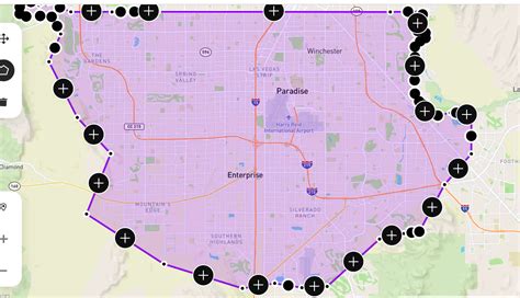 dispensary delivery las vegas nv vegas Las Vegas dispensary delivery is a discreet, affordable service providing access to CBD and cannabis products right at your fingertips