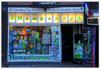 dispensary fremont st  This is a subreddit for the discussion of legal cannabis in Las Vegas, NV & surrounding areas