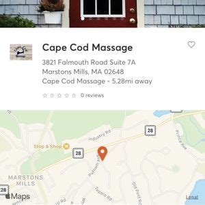 dispensary mass ct border  13 minutes from Back Bay