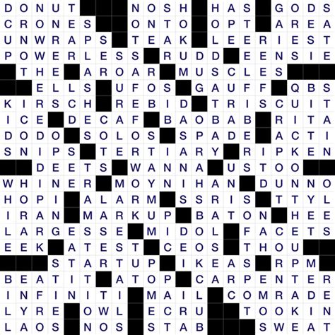 dispenses with wsj crossword  24/7 money source Daily Pop Crossword answers are always up to date