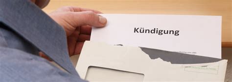 dispo ohne vorwarnung gekündigt Erst danach kann ggf