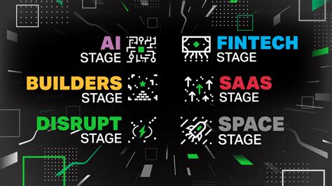 disruptmanager  Give your operatives any weapon or gadget