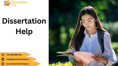 dissertation consultation services australia  Diploma verification