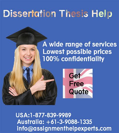 dissertation consulting services australia  For this reason, we’ve embraced a flexible working environment and cloud-based culture to ensure we’re able to provide consulting support via a wide variety of means, both during and outside of normal working hours