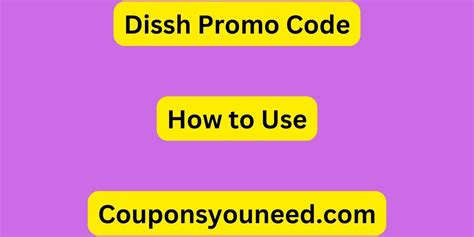 dissh discount code youtube  You can find not only Dissh Student Discount, but also Discount Code & Voucher Code for Dissh similar brands on this page