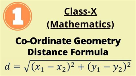 distance formula java  distance (button); int someLength = 100; // the distance away from the button the point has to be to decide the length of the delay if