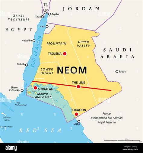 distance from tabuk to neom city  Last time I Reserved 3 coves (rooms facing the beach) for 2 nights, in previous visit stayed in apartment 