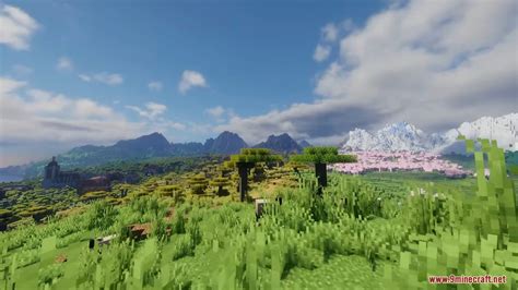 distant horizons mod 1.20.1  Host your Minecraft server on BisectHosting - get 25% off your first month with code