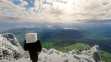 distant horizons mod minecraft 1.20  If you want to see a quick demo, check out the