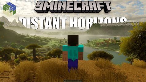 distant horizons mod minecraft 1.20  With over 800 million mods downloaded every month and over 11 million active monthly users, we are a growing community of avid gamers, always on the hunt for the next thing in user-generated content