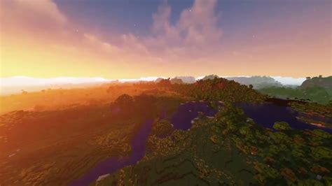distant horizons mod shaders 17