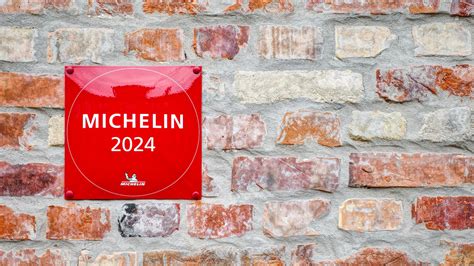 distanze via michelin  Are you looking for the map of Canada? Find any address on the map of Canada or calculate your itinerary to and from Canada, find all the tourist attractions and Michelin Guide restaurants in Canada