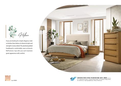 distinctive fine furniture sdn bhd  Bedroom, Living Room Furniture, Upholstered/Sofa Furniture Distinctive Fine Furniture Sdn Bhd