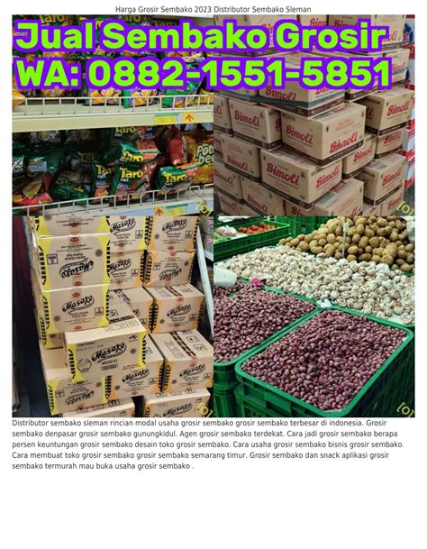 distributor toto tangerang com 