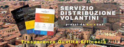 distribuzione volantini bologna  Inoltre offriamo anche la distribuzione a mano presso le scuole elementari, medie e superiori