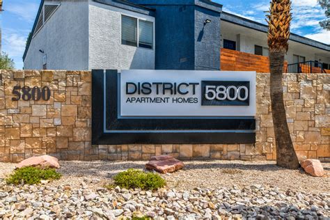 district 5800 las vegas, nv 89108  Which floor plans are available, and what are the price ranges? Bella Fiore has one to three