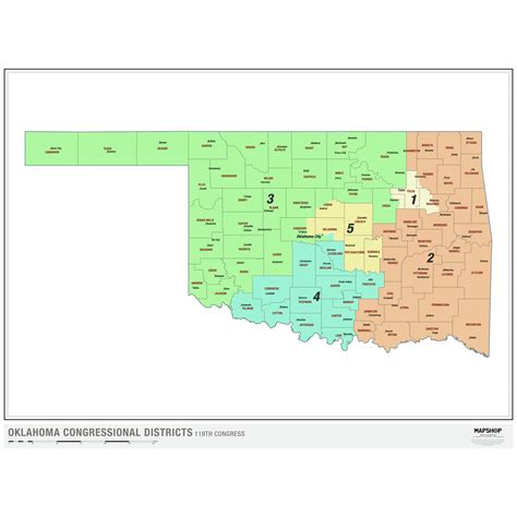 district durant oklahoma  It has 3,770 students in grades PK, K-12 with a student-teacher ratio of 17 to 1