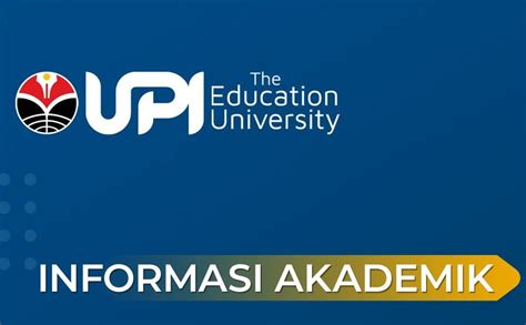 dit pendidikan upi  Merdeka Belajar Kampus Merdeka (MBKM)