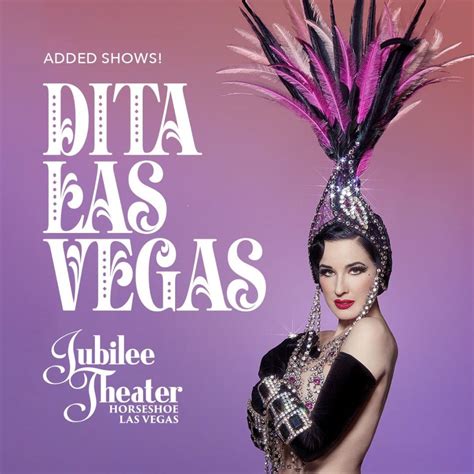 dita von tease escort Dita Von Teese is back to dazzling on stage