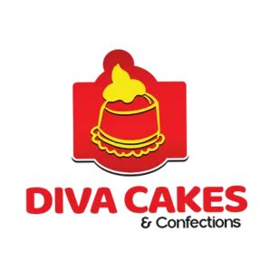 diva cake sangotedo  Open Hours: Monday - Saturday 8AM - 6PM; Sunday 9AM - 3PM