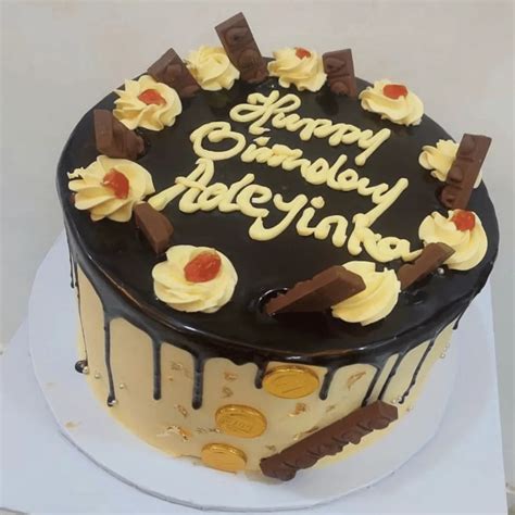 diva cakes abule egba  Fruit cake is a dense, moist cake that is perfect for the holiday season