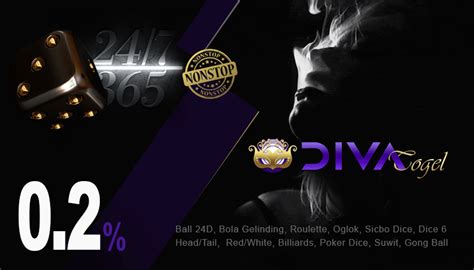 diva togel net Togel OnLine, Bandar Togel OnLine, Agen Togel Terpercaya, Game Slot dan Permainan Tembak Ikan Minimal Deposit Rp