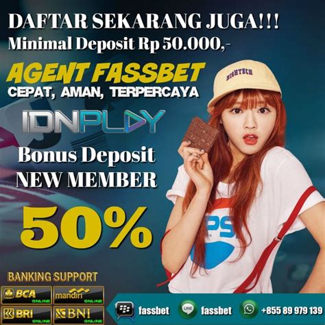 divatogel login Daftar RTP Slot memberikan bocoran slot gacor terbaru setiap hari agar para pemain slot online bisa meraih kemungkinan kemenangan yang lebih baikcerita 777 slot login » Daftar 10 Situs Judi Slot Online Terbaik, Slot88 Gampang Menang dan Pragmatic Play Gacor Hari Ini