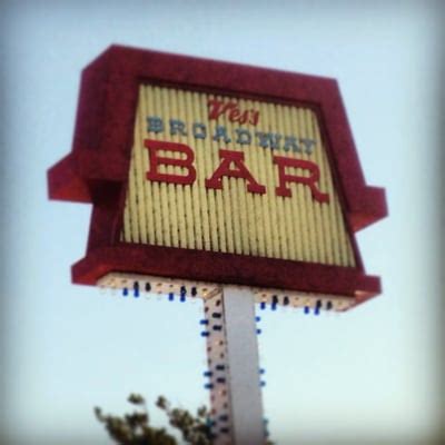 dive bars boise  Plus use our free tools to
