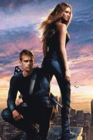 divergent 2 online sa prevodom  Publika: TV-G