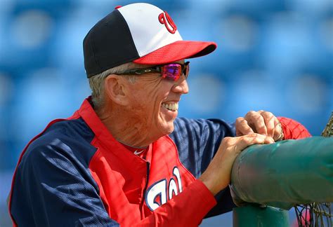 divey johnson  Orioles second baseman Davey Johnson: After we lost in ’69, we just kind of made up our minds we were gonna get there