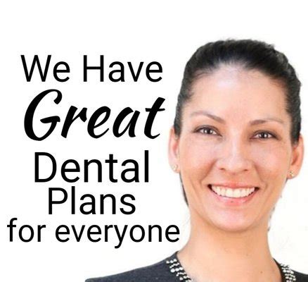 divine dental las vegas reviews  Find a doctor near you