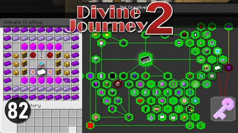 divine journey 2 thornvines 12