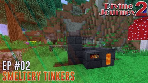 divine journey 2 thornvines  Pretty early on in the Tower of Fantasy, you will be given a fire weapon